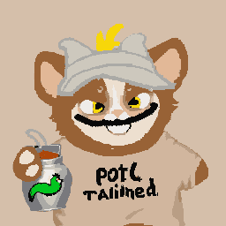 inscription c00e528e74fb323d8618ef9fe05ff9dae00c7795c56fffdd3076c1b5d503d5b0i0