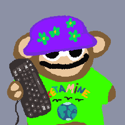 inscription c018a38d997faea163fad5def1650d02481016f84f6a929b4a45a84ba426a1f9i0