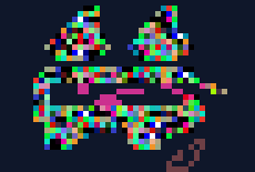 inscription c01cc158088224095733946d09f3897376ea13d4bee4e729f64280c9cffb4adbi0