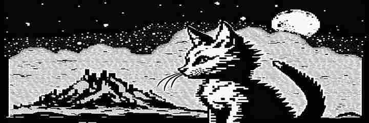 inscription c01e2aadfa4ace023d62ed74ca5f569c484b3ba1c8a6670e3e8b531fbce21c04i0