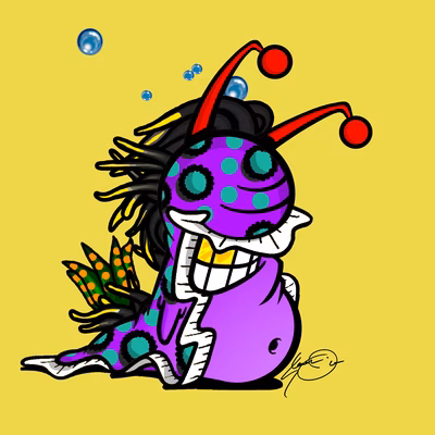 inscription c024ff5c653d940a532345355fdc2d86de70e12f299349e96d2765ddad004bedi0