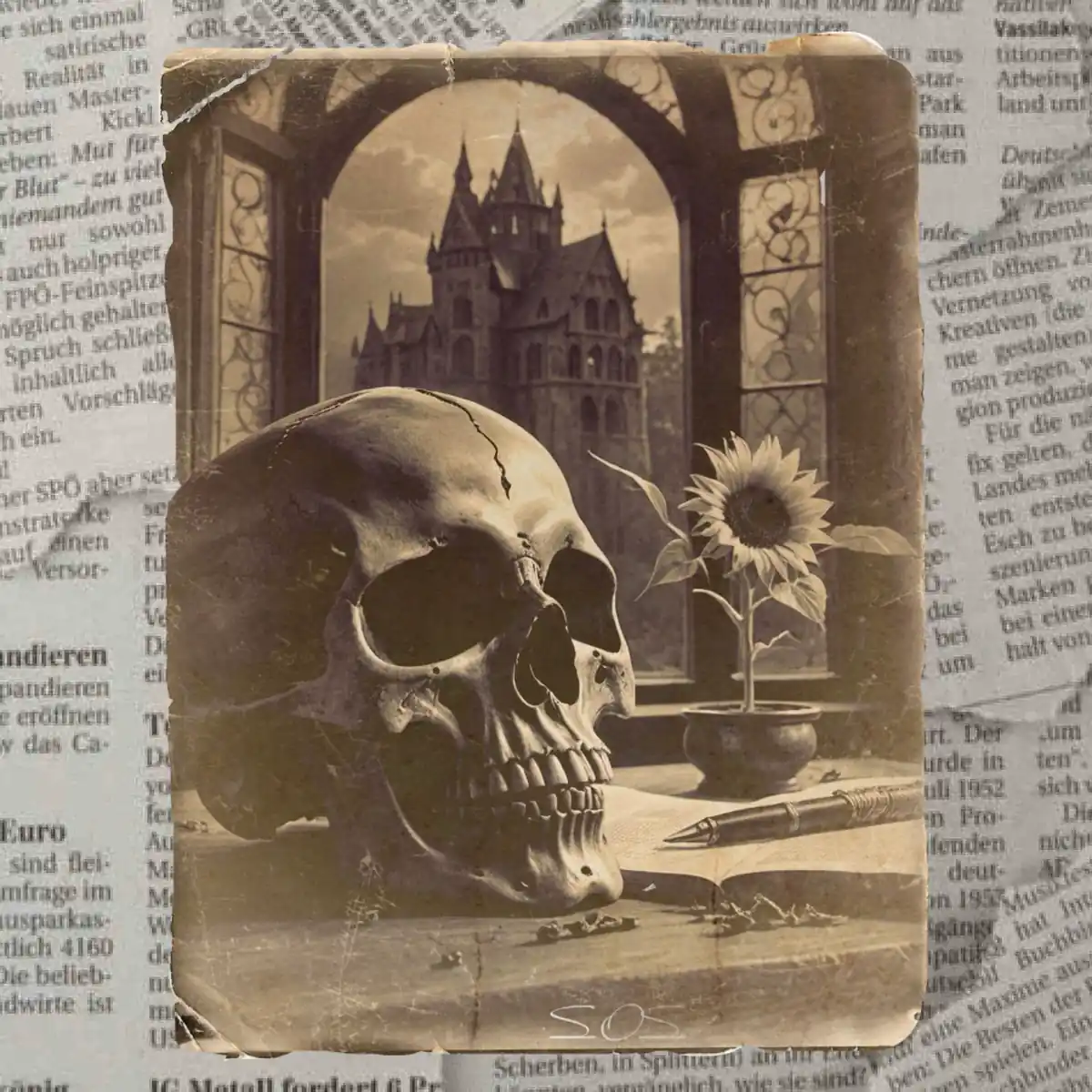 inscription c0256e8e25192812c6d0112495da61fc2eadce3bfc04c8fa369ede2b723fc9f9i0