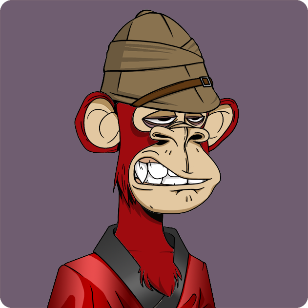 inscription c02f38f1cd964d5e3c082a2e0a5052682c0fc8978f9e64634bd9924cfe248faai0