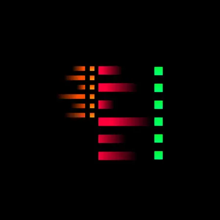 inscription c02fa18ad9e2af3b07fdf44f76be6fbb971a65fcd5f9b29fd782e08cec424993i0