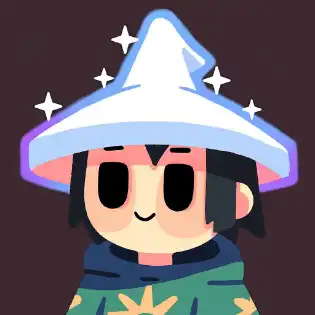 inscription c02fc2c49c0cbf450e5b83282ee1017c2f888b96e89844b40da7db18105d7fbai0