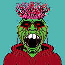 inscription c03904bb9fab34a07bec5899e099a6b1238f22d62fe75b7915ade952a7a07168i0