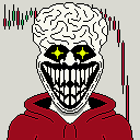 inscription c03904bb9fab34a07bec5899e099a6b1238f22d62fe75b7915ade952a7a07168i1