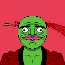 inscription c03904bb9fab34a07bec5899e099a6b1238f22d62fe75b7915ade952a7a07168i3