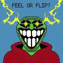 inscription c03904bb9fab34a07bec5899e099a6b1238f22d62fe75b7915ade952a7a07168i4