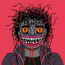 inscription c03904bb9fab34a07bec5899e099a6b1238f22d62fe75b7915ade952a7a07168i6