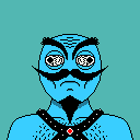 inscription c03904bb9fab34a07bec5899e099a6b1238f22d62fe75b7915ade952a7a07168i7