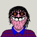 inscription c03904bb9fab34a07bec5899e099a6b1238f22d62fe75b7915ade952a7a07168i8