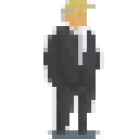 inscription c03d4f503f50e9859dc921f92b10c27c0f8226e34f3325328841646e6b3b68a9i0