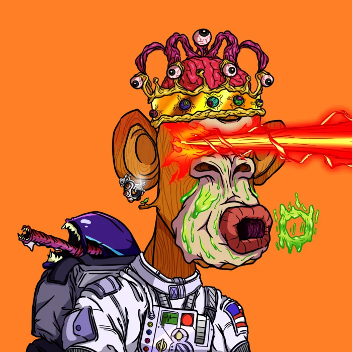 inscription c04104aa907f9f0c4112bea05b6efdba3f01d6e098175b6b4d4a8ae21698915ei0