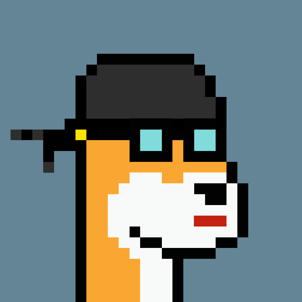 inscription c049819cd6883d175babd3c7bd4e8ab483747cdf4e9bd27b5ef1daa149271766i0