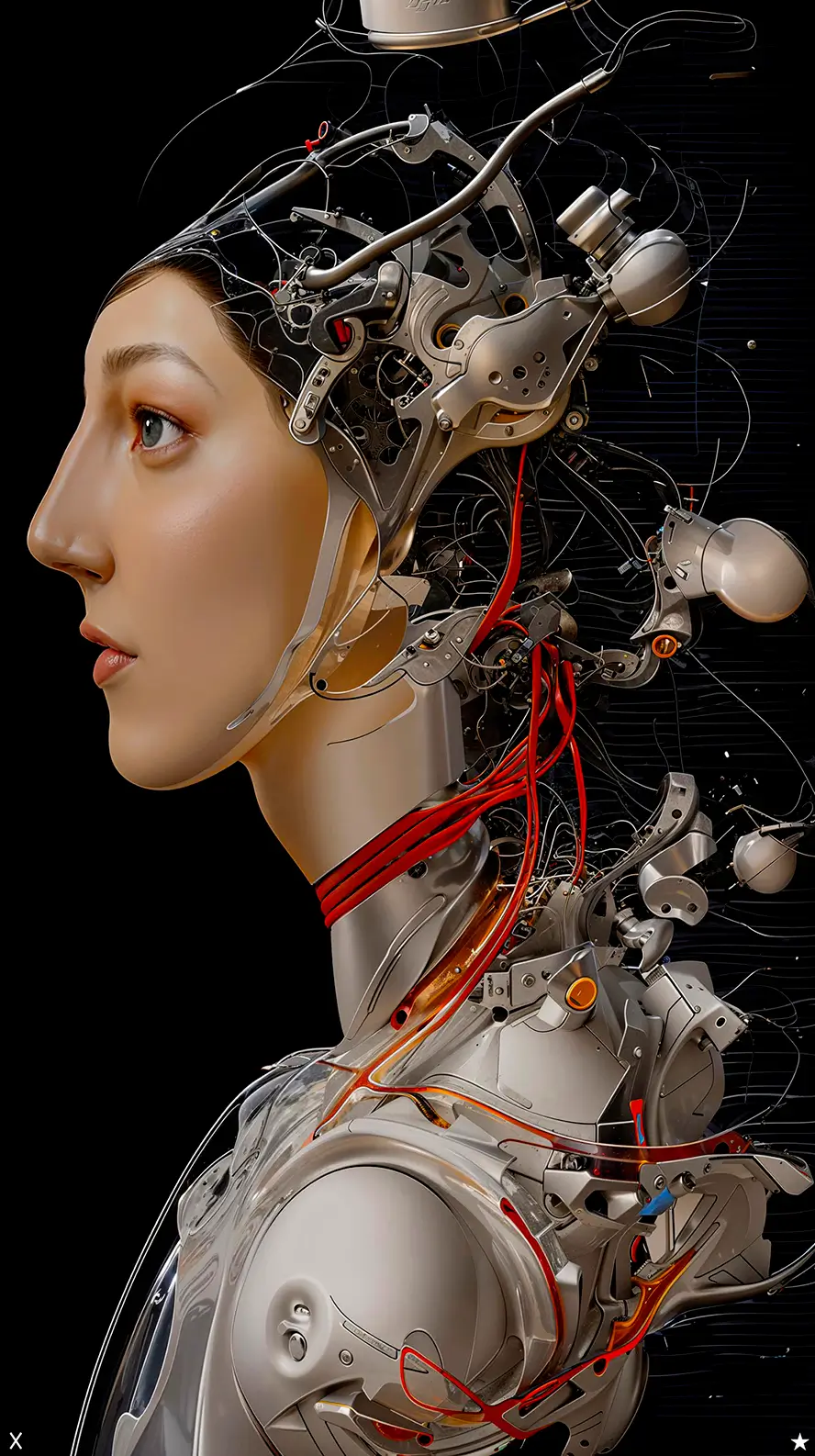 inscription c04c6607c8324eb0e4de86d2a3b7f4bfdc8bd5b6b37576b30f112f9046b66eddi0