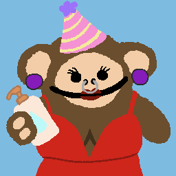 inscription c0508a45f6488ad06d989f27c7a8ffb26097d973d830e388b01455805fd20ae3i0