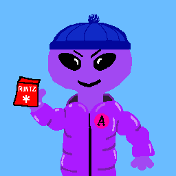 inscription c05728cd4f8821b50786feac261b1690129bdfb676d120e5972804a8e1aa0abfi0