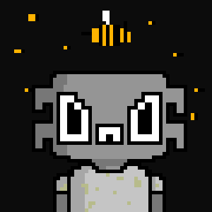 inscription c059620a3c40663aebfd91683d42d5aca5739b96e1ffedbb76456a8fd259e2c1i0