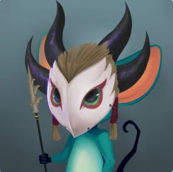 inscription c05a1a40fa452020df9e20e7b5cca8fa947ff8dae3679bc9d4bd35fe1d59f1b3i0