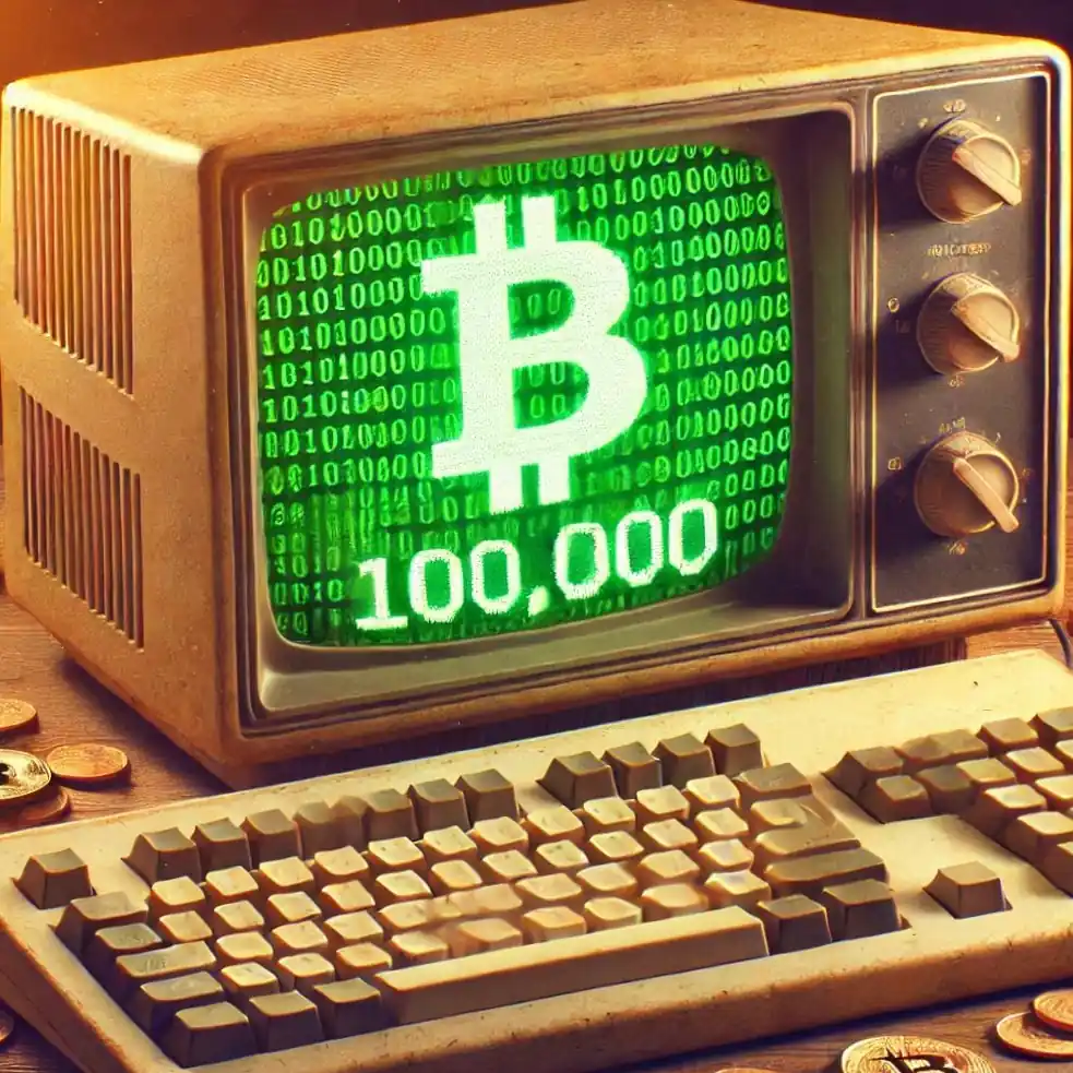 inscription c06193ec18c428367f58b9a1179f59a4505b3acd44c30378fc778364bb2bbc19i0