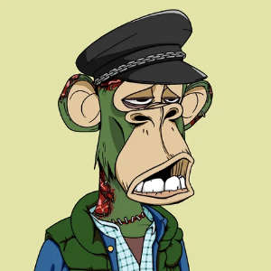 inscription c063ca7edcdcbd75e9c5cfa30babd93e5432b061c44f79a2036da47361dd7934i0