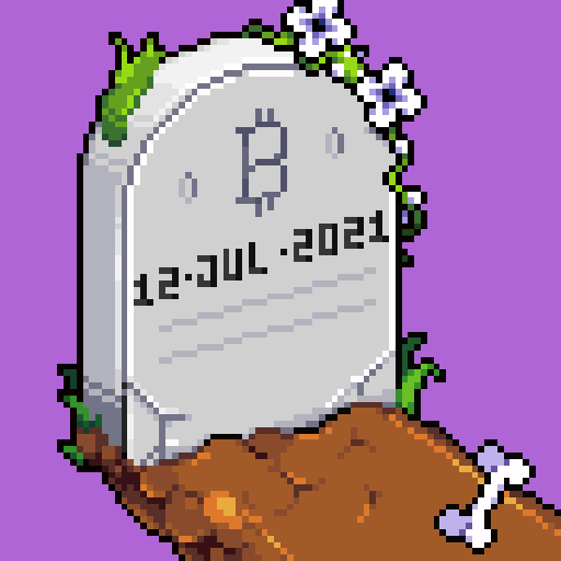 inscription c0749ec7bd755640793abc449e8c5d8243fd8bc7bbbf6032cbce4c478699c3e8i0