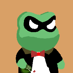 inscription c075328f4e0e48cbe2d3eaf11beec3e27938c9c0e8afdf23a4d357c9d03f8a4di0