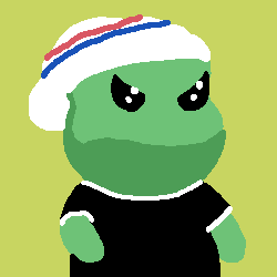 inscription c076b5fd790dd178d55f2e0f7641dddd977de77cd1c2ef46fcb9ac6a9a32c406i0