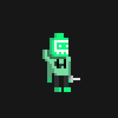 inscription c0796900e221adb81bf50728b5baa51c13f33ef0e4b09b755c8b94578f383ab6i0