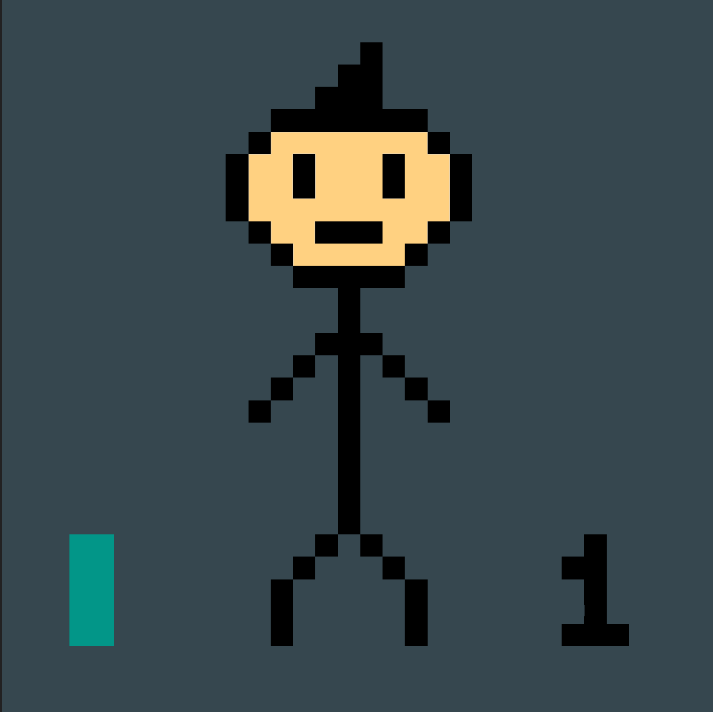 inscription c07a0f9c53bd3df9579fe9d0e630357edad71cd85dcbe5a4091ec3f1308e62b2i0