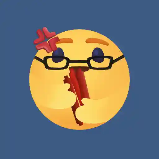 inscription c08187073fa1bef867ee20d64dab18b76ae708c65ee1feee86a8475286a4db32i0