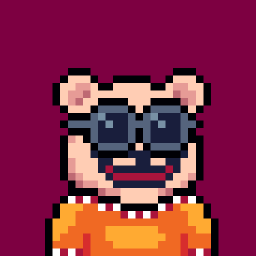 inscription c08a433daf5b43bd2f418cb616cd993ec17569f479decd6910f655498b54d054i0