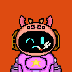 inscription c08bfd89f9836f7336437f77c5e910c079c4e9d7fff5f02c32321b72d6fc1c59i0