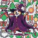 inscription c0922e0e6e4d649803fdc314b16f26323c2b287250c6ae8f70345f72129d80edi0