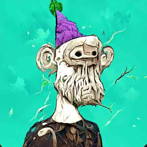 inscription c09832a9fc3df065e319408effe883b9da9b5ae7a0ebe001dfabfb2beb576825i0