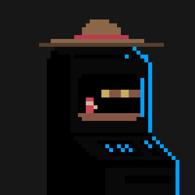 inscription c0985cd8606acdef5b3a8e5b598106967590496bf788dc84171e08cd237d6a7ci0