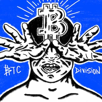 inscription c099c842821b5fc5dd90f570c9a6cb3933929c7cf27878f533b814a98433410bi5