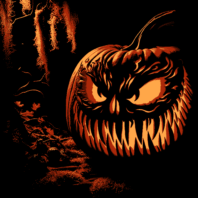 inscription c09a220cd2027bb0e794c479ce37349c7fd90f035b75c04bf5f9a2e0a0b72eedi11