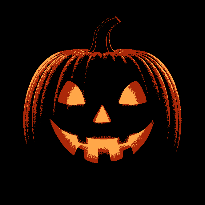 inscription c09a220cd2027bb0e794c479ce37349c7fd90f035b75c04bf5f9a2e0a0b72eedi13