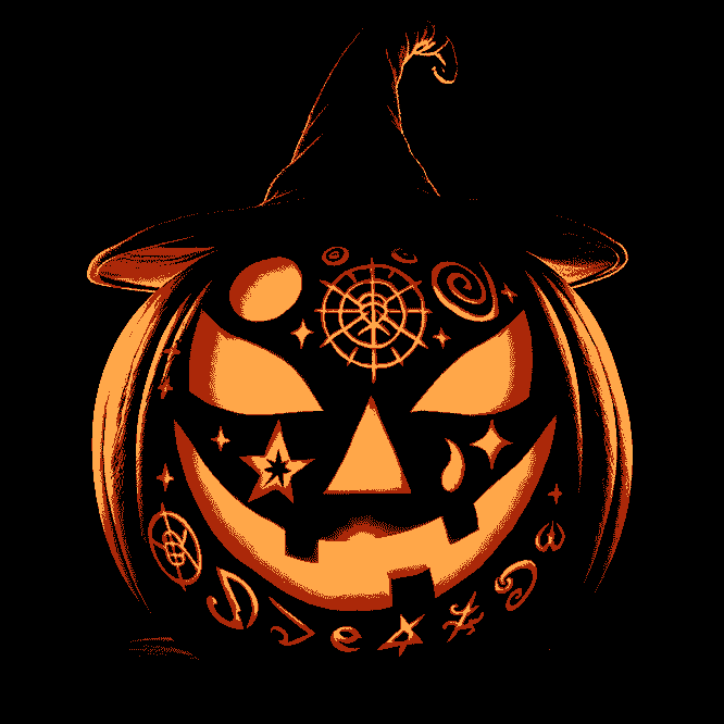 inscription c09a220cd2027bb0e794c479ce37349c7fd90f035b75c04bf5f9a2e0a0b72eedi14