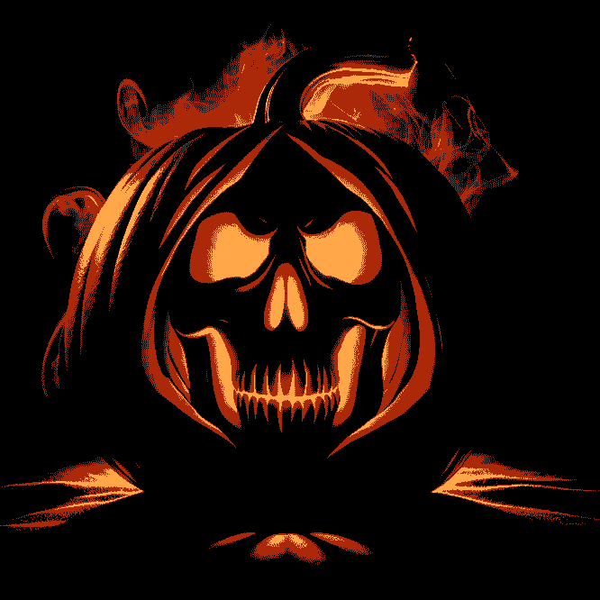 inscription c09a220cd2027bb0e794c479ce37349c7fd90f035b75c04bf5f9a2e0a0b72eedi15