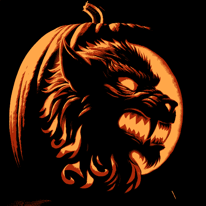 inscription c09a220cd2027bb0e794c479ce37349c7fd90f035b75c04bf5f9a2e0a0b72eedi2