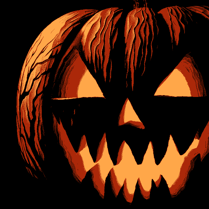 inscription c09a220cd2027bb0e794c479ce37349c7fd90f035b75c04bf5f9a2e0a0b72eedi4