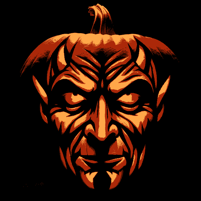 inscription c09a220cd2027bb0e794c479ce37349c7fd90f035b75c04bf5f9a2e0a0b72eedi5