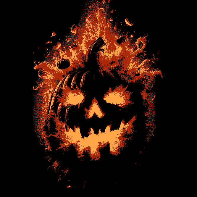 inscription c09a220cd2027bb0e794c479ce37349c7fd90f035b75c04bf5f9a2e0a0b72eedi8