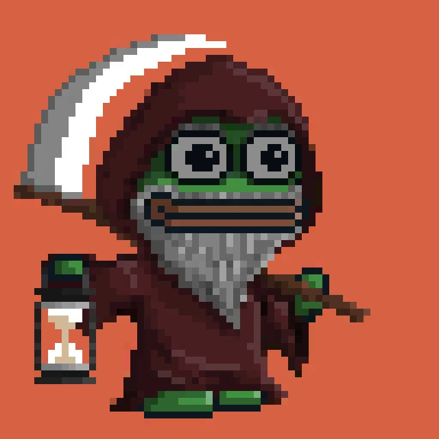 inscription c09ae7012a35c2d86a233b28795e62081ddba6d93df50f07fcc78bdb676eff40i0