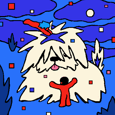 inscription c09ccb075208693d1047fb439da0b7b0bfbd18587325cfe6d979855ac613b1c3i0