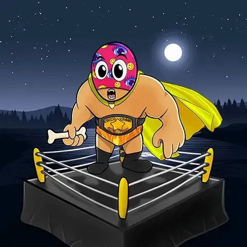 inscription c09f9c85a61bd66de504f9d6fabc1ae31d1fac680d9c17c7d911c681e3d0457di0