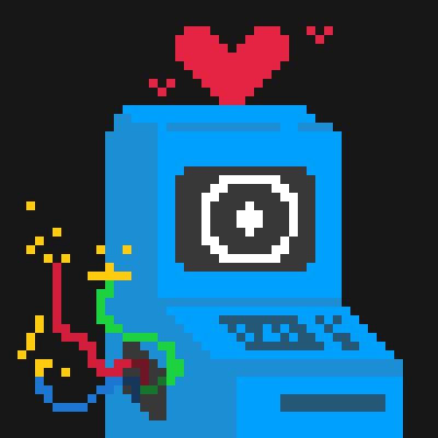 inscription c0a2ae97ed5f2874ebf318a1378d3ddfb15092835eaf19fffa19eec46e5766d4i0